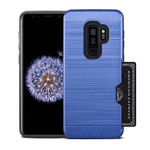 Hot models card slot mobile phone cover for iphone 11, cell phone case for iphone 11 pro