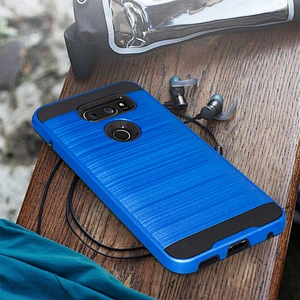 For Coolpad Revvl Plus Case Cover Hybrid PC TPU Rugged Hard Case For Coolpad Revvl Plus Case