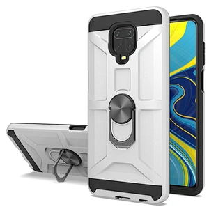 OEM ODM custom logo Man design cell phone back cover For Redmi Note 8 9s Pro Max