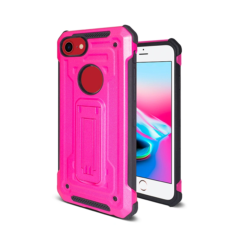 for MOTO G7 Power case Best selling anti-shock phone case iron man design protective cover