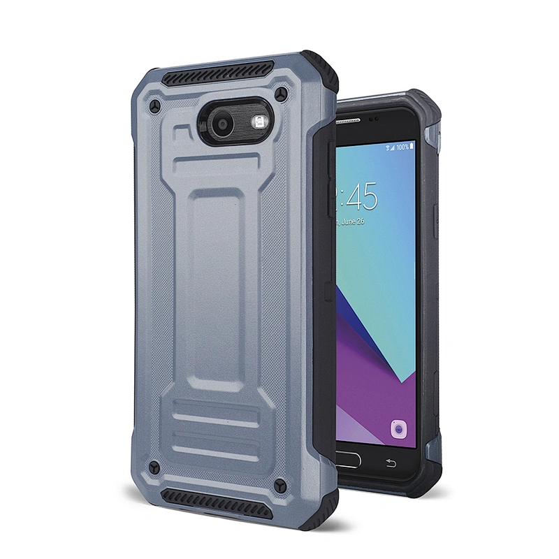All Models Accept phone case defender phone cover Smart phone case for huawei Y7/Y7-prime