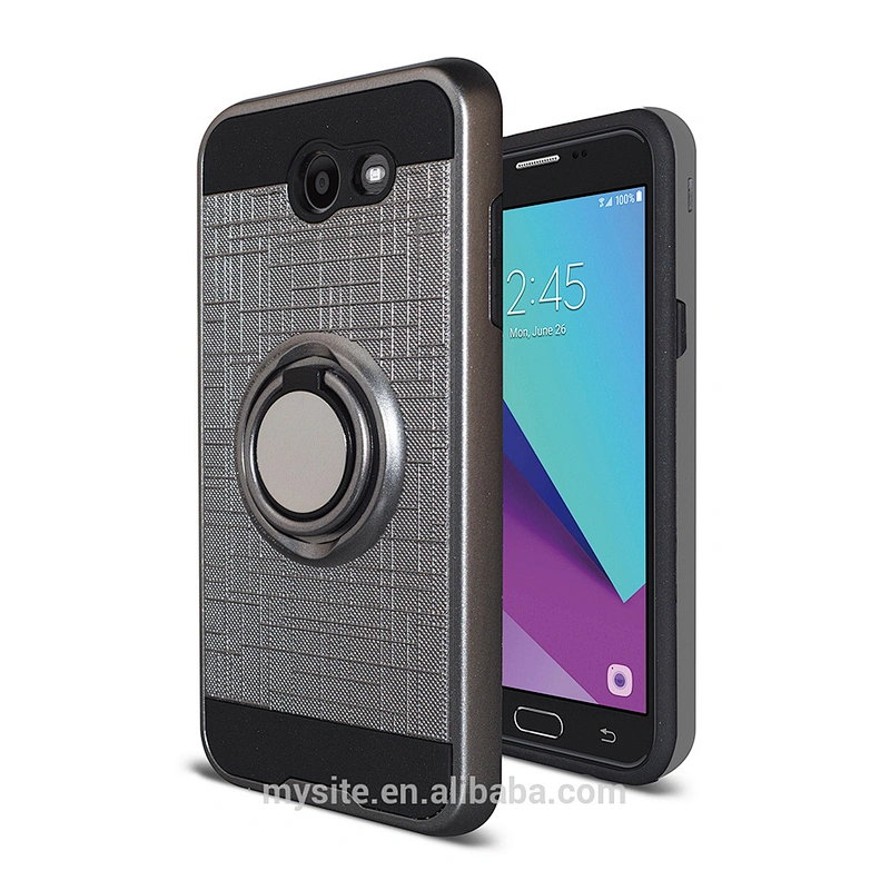 wholesale cell phone accessory ,mobile phone protective case covers, smartphone cases for MOTO G4 play