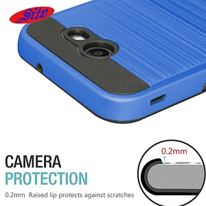 Fundas para celulares,mobile phone bags,phone cover for moto g5s plus