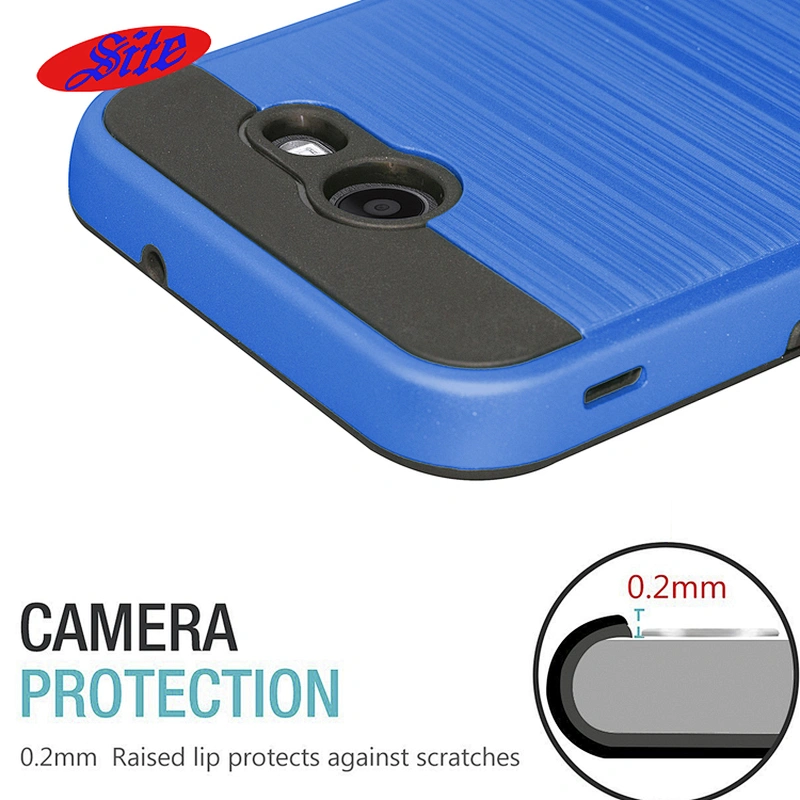 Fundas para celulares,mobile phone bags,phone cover for moto g5s plus