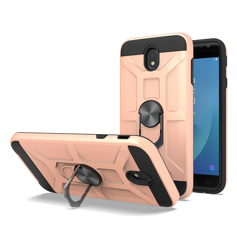 Special mobile case magnetic ring holder phone case for SAMSUNG M30S S20 Ultra A11 A20S