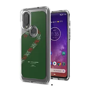 Newest fashion phone case best quality printing phone cover for MOTO ONE VISION/P40 POWER/ONE ACTION