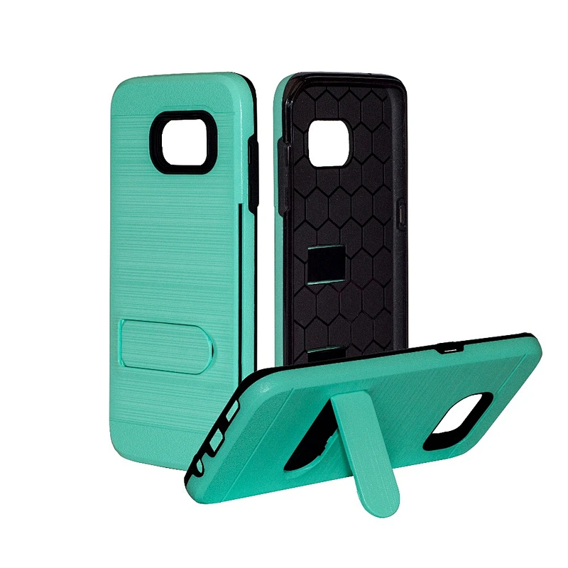 Best Phone Accessories In Alibaba,Smart Mobile Phone Covers,Phone Case For Moto E5 PLUS