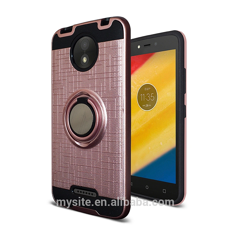 wholesale luxury smartphone cases and covers, shockproof protective cases for mobile phone,mobile cover case for MOTO G5 plus