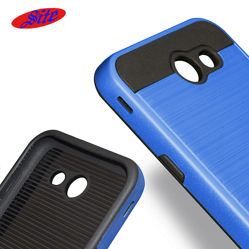 Fundas para celulares,mobile phone bags,phone cover for moto g5s plus