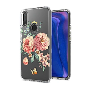 Wholesale price phone case For Huawei P SMART Z/Y9 PRIME 2019 custom protector case