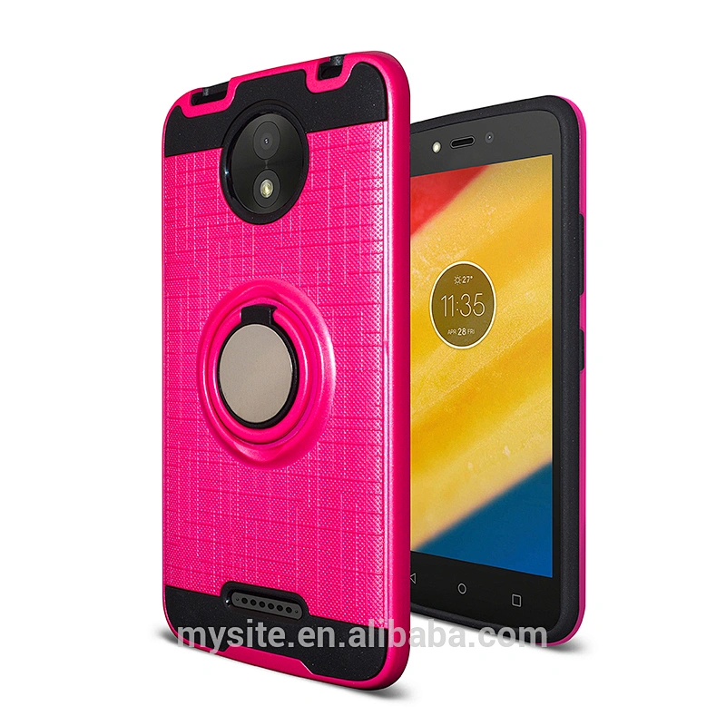 wholesale luxury smartphone cases and covers, shockproof protective cases for mobile phone,mobile cover case for MOTO G5 plus