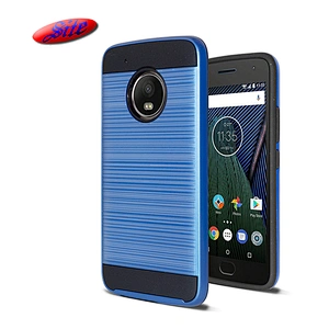 Cheapest promotion factory direct price cell phone back case for moto g5 plus