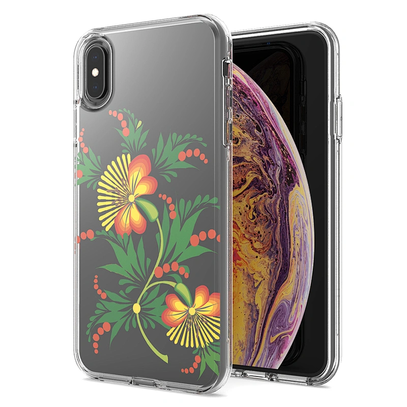 New model arrival PC tpu cell phone cover case for Iphone SE2 XR 11 pro MAX 7G PLUS