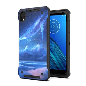 new trending fundas for Moto ONE ACTION, fashionable printed phone cover for ONE VISION