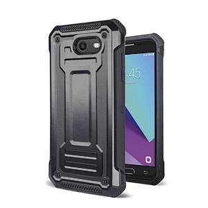 All Models Accept phone case defender phone cover Smart phone case for huawei Y7/Y7-prime