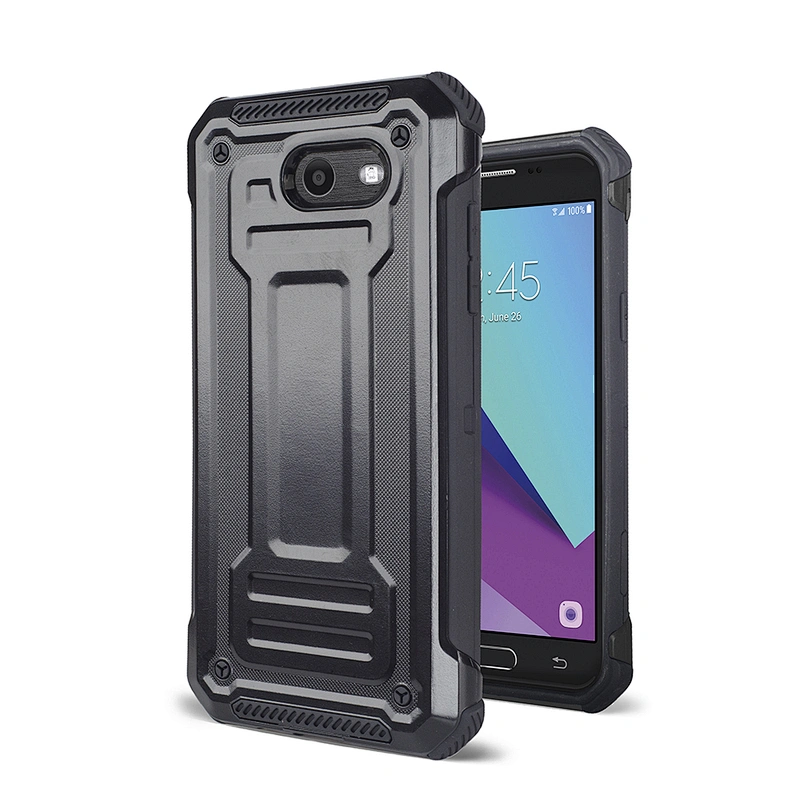All Models Accept phone case defender phone cover Smart phone case for huawei Y7/Y7-prime