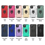 New Design-Iron Metal Case