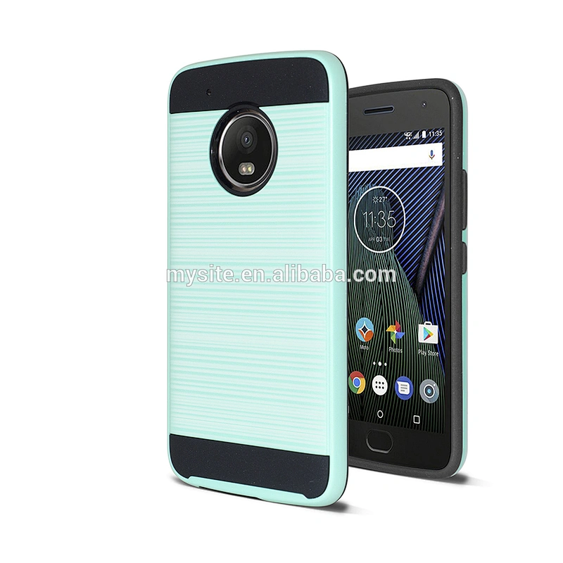 [Sitemail] Bulk Cell Smartphone Back Cover For Motorola Moto E5 PLUS E5 G6 G6 PLUS Back Cover,Mobile Custom Phone Cases