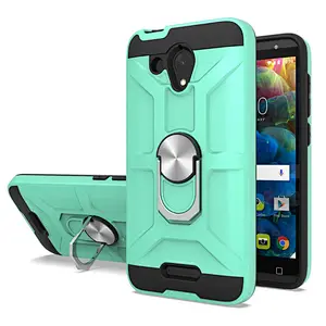 High Quality custom phone case  Mobile phone Accessories For Alcatel 5044R