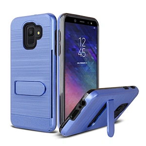 All Models Accept phone case phone accessories mobile case Kickstand Phone Case for MATE9