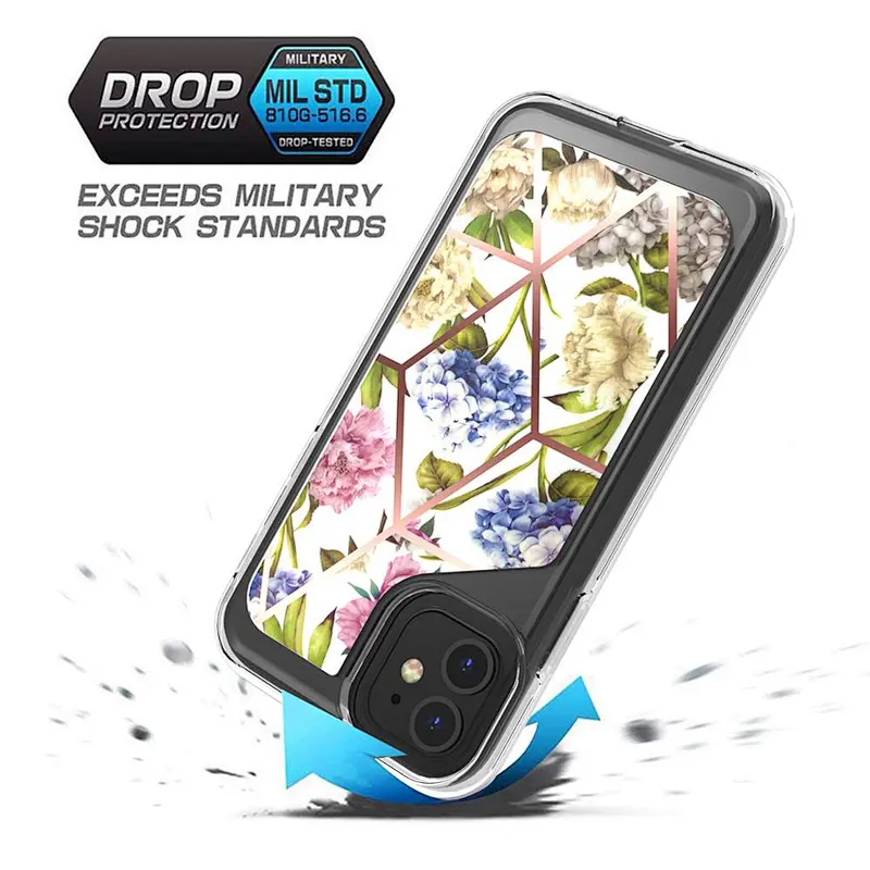 New marble PC design soft tpu cover mobile phone case for Huawei P30 lite P40 LITE Nova 5T