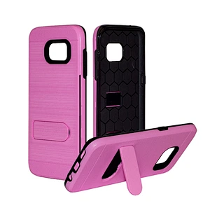 Best Phone Accessories In Alibaba,Smart Mobile Phone Covers,Phone Case For Moto E5 PLUS