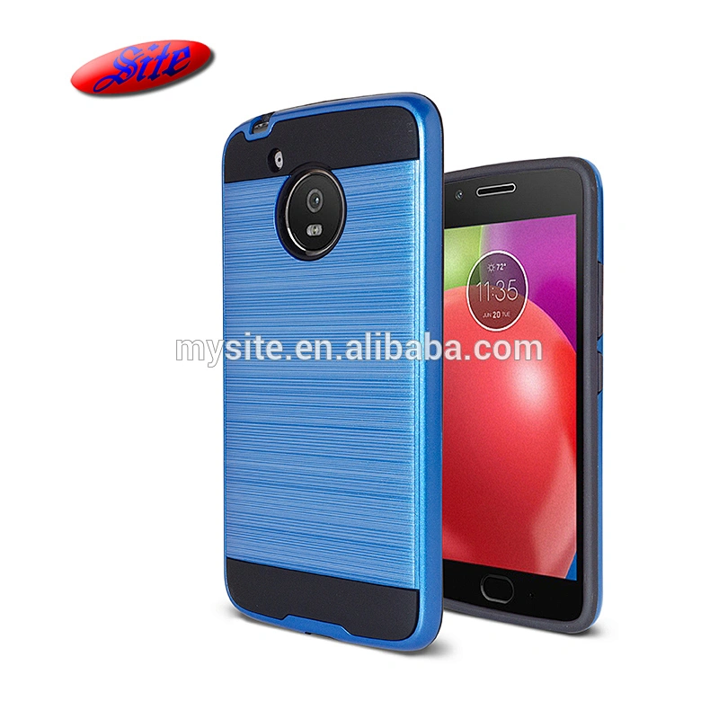 TPU PC phone case cover for motorola g5 case,for moto g5 case cover,back cover case for moto g5