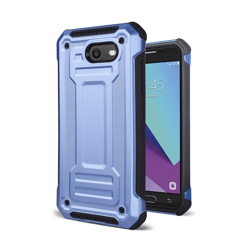 All Models Accept phone case defender phone cover Smart phone case for huawei Y7/Y7-prime