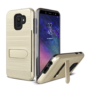 All Models Accept phone case phone accessories mobile case Kickstand Phone Case for MATE9