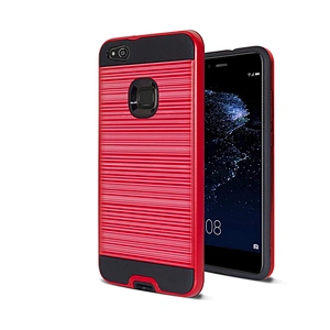 Latest release mobile phone protect cover case for mate 10 lite