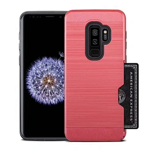 Hot models card slot mobile phone cover for iphone 11, cell phone case for iphone 11 pro