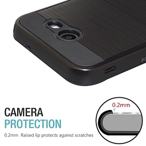 Wholesale cell phone accessories,case for moto g5s plus, accesorios para celulares