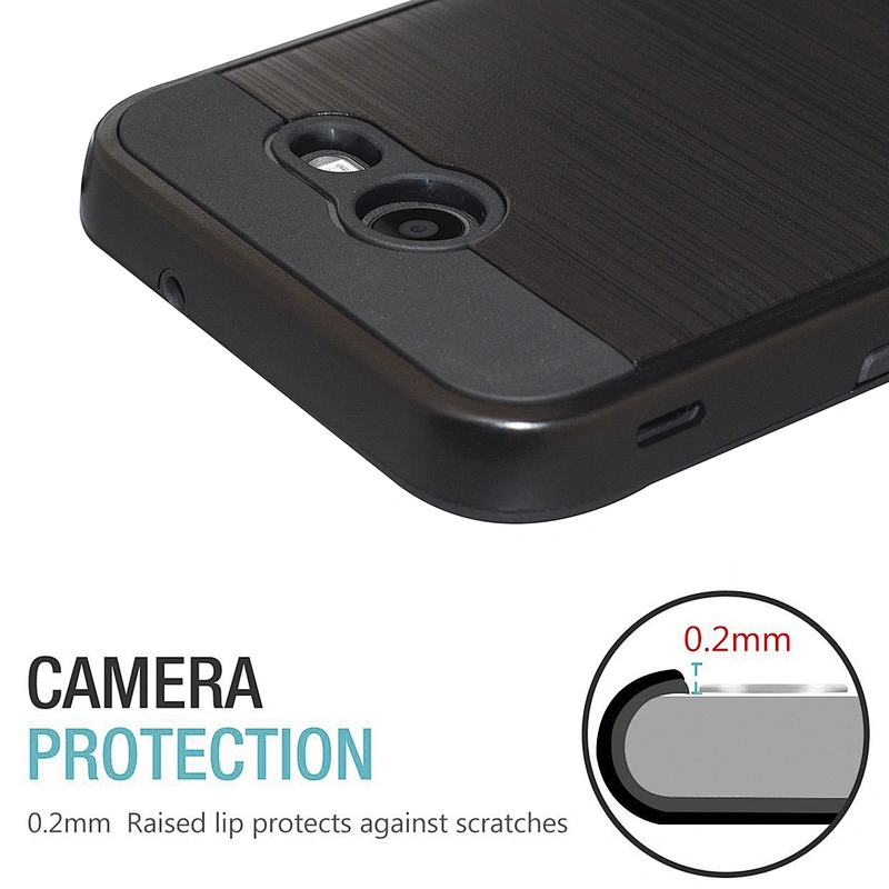 Wholesale cell phone accessories,case for moto g5s plus, accesorios para celulares