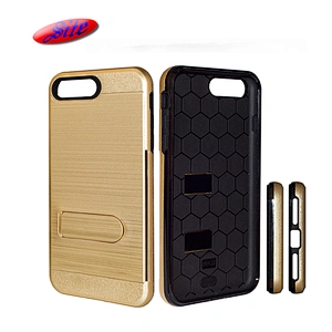 Wholesale cellular mobile cell phone case factory design fashion custom logo TPU cell for iphone 7 plus