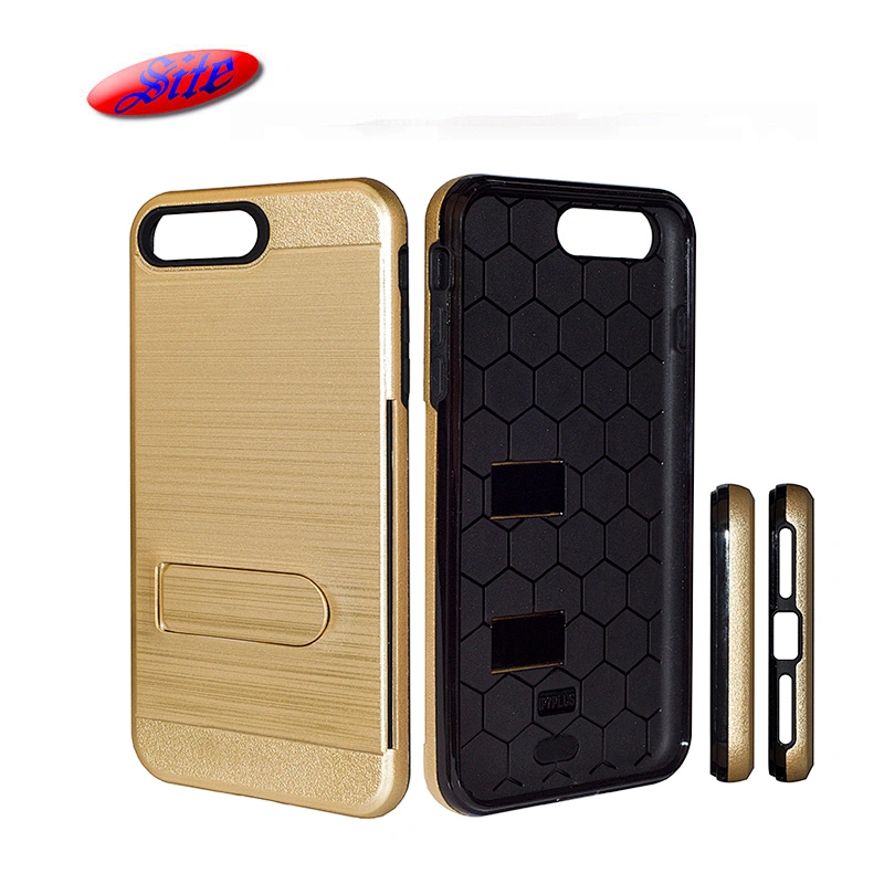 Wholesale cellular mobile cell phone case factory design fashion custom logo TPU cell for iphone 7 plus