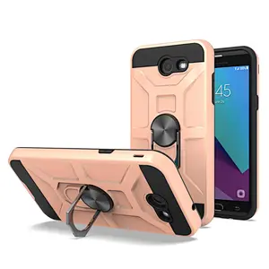 Custom multi colors hard matte PC phone cover case For SAMSUNG S20 A80 A10S M30S