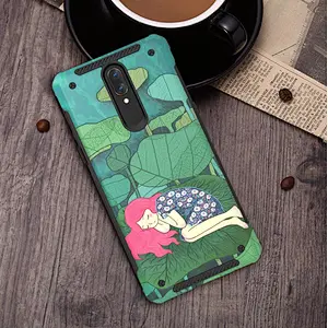 protection for OPPO F11/A9 phone cover,free sample phone case for OPPO F11