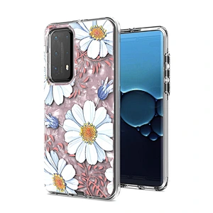 China mobile case manufacture custom print PC cell phone cover for SAMSUNG Note 10 lite A80 A51 A71