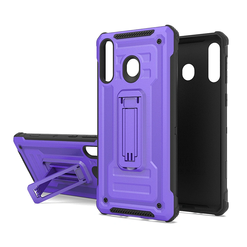 Custom kickstand bulk mobile phone cover case for Iphone X 11 PRO MAX XI 7G XS XR