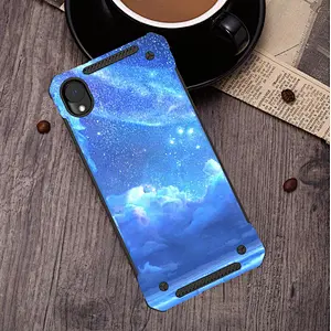 new trending fundas for Moto ONE ACTION, fashionable printed phone cover for ONE VISION