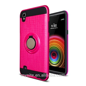 wholesale cell phone shell accessory ,custom mobile phone case covers for MOTO E4, protective smartphone cases for MOTO G5
