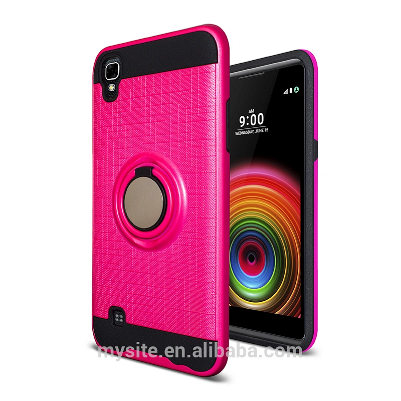 wholesale cell phone shell accessory ,custom mobile phone case covers for MOTO E4, protective smartphone cases for MOTO G5