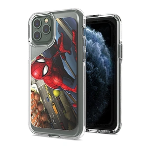 Luxury case for IPhone 11 pro IMD design custom phone case
