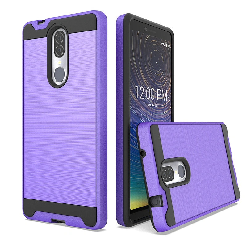 cell phone case for coolpad legacy mobile phone cover for coolpad legacy phone shell