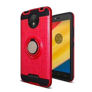 High Quality Cell Phone Case,Back Cover Case,For Moto Z Mobile Phone Cover