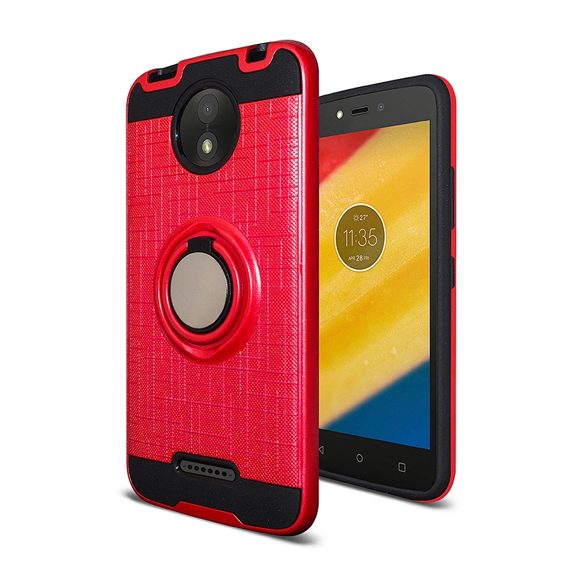 High Quality Cell Phone Case,Back Cover Case,For Moto Z Mobile Phone Cover
