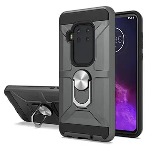 hot models case for Motorola ONE ZOOM/ONE PRO,dustproof phone cover for Motorola