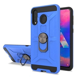 Special mobile case magnetic ring holder phone case for SAMSUNG M30S S20 Ultra A11 A20S