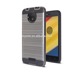 [Sitemail] mobile phone shell,cover case for motorola e5 plus ,phone case for motorola E5 PLUS E5 G6 G6 PLUS cover