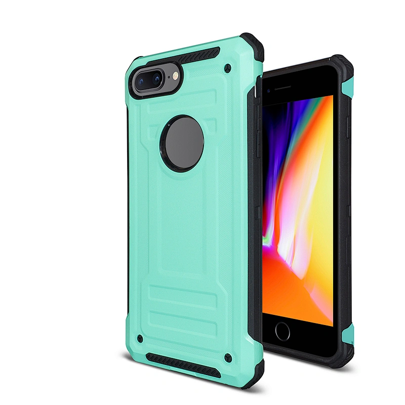 Mobile phone accessories ,Protective TPU phone case, cell phone case for iPhone 8 case